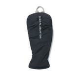 ネイビー | 正規品 ゼロハリバートンゴルフ フェアウェイウッドカバー | ギャレリア Bag＆Luggage