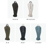 正規品 ゼロハリバートンゴルフ ヘッドカバー | ギャレリア Bag＆Luggage | 詳細画像2 