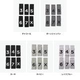 正規品 ゼロハリバートンゴルフ ヘッドカバー | ギャレリア Bag＆Luggage | 詳細画像3 