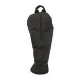 チャコール | 正規品 ゼロハリバートンゴルフ ヘッドカバー | ギャレリア Bag＆Luggage