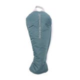 レイクブルー | 正規品 ゼロハリバートンゴルフ ヘッドカバー | ギャレリア Bag＆Luggage