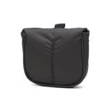 チャコール | 正規品 ゼロハリバートンゴルフ ヘッドカバー | ギャレリア Bag＆Luggage
