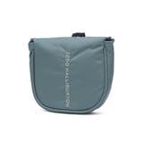 レイクブルー | 正規品 ゼロハリバートンゴルフ ヘッドカバー | ギャレリア Bag＆Luggage