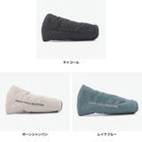 正規品 ゼロハリバートンゴルフ ヘッドカバー | ギャレリア Bag＆Luggage | 詳細画像3 