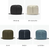 正規品 ゼロハリバートンゴルフ ヘッドカバー | ギャレリア Bag＆Luggage | 詳細画像2 