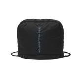 ブラック | 正規品 ゼロハリバートンゴルフ アイアンカバー | ギャレリア Bag&Luggage