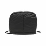 チャコール | 正規品 ゼロハリバートンゴルフ ヘッドカバー | ギャレリア Bag＆Luggage