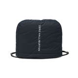 ネイビー | 正規品 ゼロハリバートンゴルフ ヘッドカバー | ギャレリア Bag＆Luggage