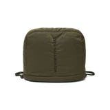 カーキ | 正規品 ゼロハリバートンゴルフ ヘッドカバー | ギャレリア Bag＆Luggage