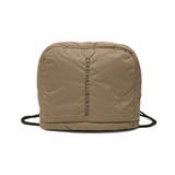 ベージュ | 正規品 ゼロハリバートンゴルフ アイアンカバー | ギャレリア Bag&Luggage