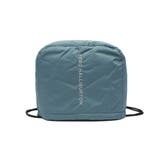 レイクブルー | 正規品 ゼロハリバートンゴルフ ヘッドカバー | ギャレリア Bag＆Luggage