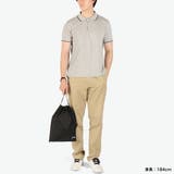日本正規品 ゼロハリバートンゴルフ トラベルカバー | ギャレリア Bag＆Luggage | 詳細画像10 