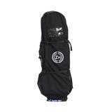 日本正規品 ゼロハリバートンゴルフ トラベルカバー | ギャレリア Bag＆Luggage | 詳細画像14 