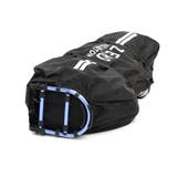日本正規品 ゼロハリバートンゴルフ トラベルカバー | ギャレリア Bag＆Luggage | 詳細画像16 