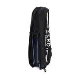 日本正規品 ゼロハリバートンゴルフ トラベルカバー | ギャレリア Bag＆Luggage | 詳細画像17 