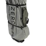 日本正規品 ゼロハリバートンゴルフ トラベルカバー | ギャレリア Bag＆Luggage | 詳細画像18 