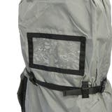 日本正規品 ゼロハリバートンゴルフ トラベルカバー | ギャレリア Bag＆Luggage | 詳細画像19 
