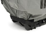 日本正規品 ゼロハリバートンゴルフ トラベルカバー | ギャレリア Bag＆Luggage | 詳細画像20 