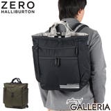 正規品 ゼロハリバートンゴルフ リュック | ギャレリア Bag＆Luggage | 詳細画像1 