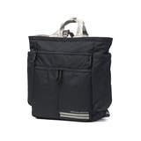 ネイビー | 正規品 ゼロハリバートンゴルフ リュック | ギャレリア Bag＆Luggage