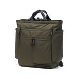 カーキ | 正規品 ゼロハリバートンゴルフ リュック | ギャレリア Bag＆Luggage