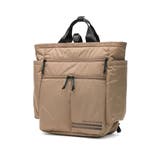 ベージュ | 正規品 ゼロハリバートンゴルフ リュック | ギャレリア Bag＆Luggage