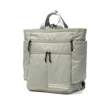 ライトグリーン | 正規品 ゼロハリバートンゴルフ リュック | ギャレリア Bag＆Luggage