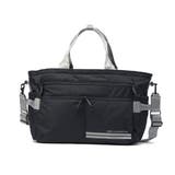 正規品 ゼロハリバートンゴルフ トートバッグ | ギャレリア Bag&Luggage | 詳細画像10