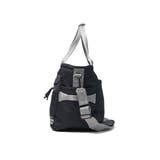 正規品 ゼロハリバートンゴルフ トートバッグ | ギャレリア Bag&Luggage | 詳細画像11