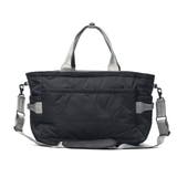 正規品 ゼロハリバートンゴルフ トートバッグ | ギャレリア Bag&Luggage | 詳細画像12