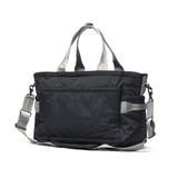 正規品 ゼロハリバートンゴルフ トートバッグ | ギャレリア Bag&Luggage | 詳細画像13