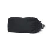 正規品 ゼロハリバートンゴルフ トートバッグ | ギャレリア Bag&Luggage | 詳細画像14