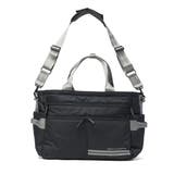 正規品 ゼロハリバートンゴルフ トートバッグ | ギャレリア Bag&Luggage | 詳細画像15