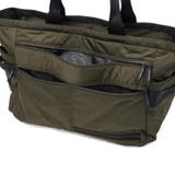 正規品 ゼロハリバートンゴルフ トートバッグ | ギャレリア Bag&Luggage | 詳細画像17