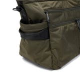 正規品 ゼロハリバートンゴルフ トートバッグ | ギャレリア Bag&Luggage | 詳細画像18