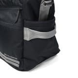 正規品 ゼロハリバートンゴルフ トートバッグ | ギャレリア Bag&Luggage | 詳細画像19