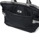 正規品 ゼロハリバートンゴルフ トートバッグ | ギャレリア Bag&Luggage | 詳細画像20