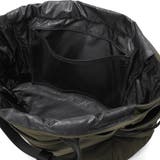 正規品 ゼロハリバートンゴルフ トートバッグ | ギャレリア Bag&Luggage | 詳細画像21