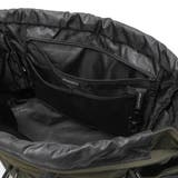 正規品 ゼロハリバートンゴルフ トートバッグ | ギャレリア Bag&Luggage | 詳細画像22
