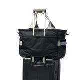 正規品 ゼロハリバートンゴルフ トートバッグ | ギャレリア Bag&Luggage | 詳細画像23