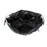 正規品 ゼロハリバートンゴルフ トートバッグ | ギャレリア Bag&Luggage | 詳細画像24