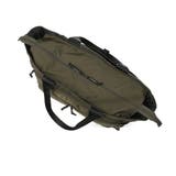 正規品 ゼロハリバートンゴルフ トートバッグ | ギャレリア Bag&Luggage | 詳細画像25