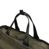 正規品 ゼロハリバートンゴルフ トートバッグ | ギャレリア Bag&Luggage | 詳細画像26