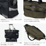 正規品 ゼロハリバートンゴルフ トートバッグ | ギャレリア Bag&Luggage | 詳細画像4