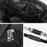 正規品 ゼロハリバートンゴルフ トートバッグ | ギャレリア Bag&Luggage | 詳細画像5