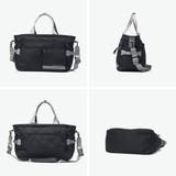 正規品 ゼロハリバートンゴルフ トートバッグ | ギャレリア Bag&Luggage | 詳細画像6
