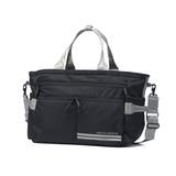 正規品 ゼロハリバートンゴルフ トートバッグ | ギャレリア Bag&Luggage | 詳細画像9