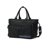 ブラック | 正規品 ゼロハリバートンゴルフ トートバッグ | ギャレリア Bag＆Luggage