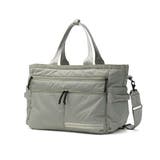 ライトグリーン | 正規品 ゼロハリバートンゴルフ トートバッグ | ギャレリア Bag＆Luggage