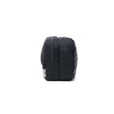 正規品 ゼロハリバートンゴルフ ポーチ | ギャレリア Bag＆Luggage | 詳細画像10 
